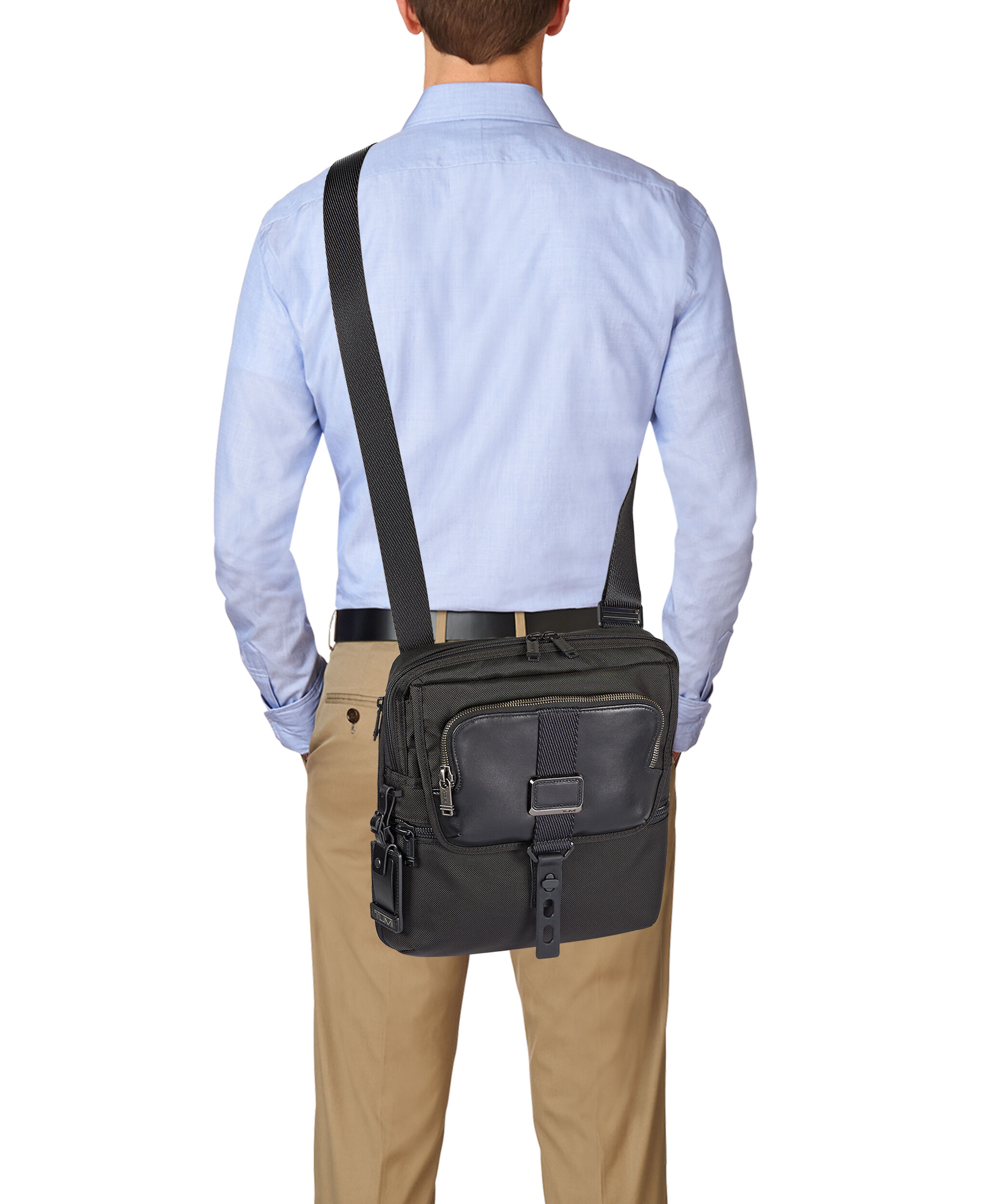 tumi lyons crossbody