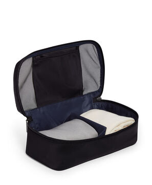 Travel Accessory Packing Cube Small