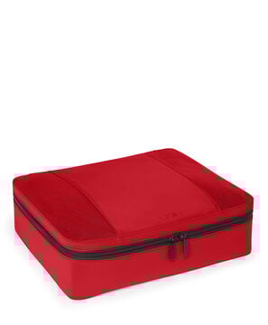 Travel Accessory Packing Cube Medium Travel Accessory Packing Cube Medium