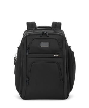 Alpha Packing Backpack