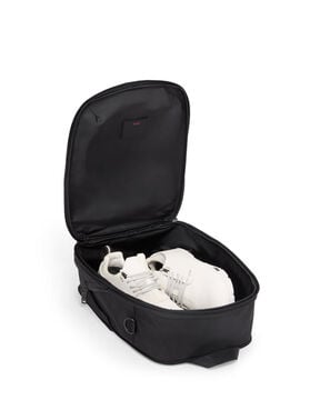 Alpha 3 Golf Shoe Bag Alpha 3 Golf Shoe Bag