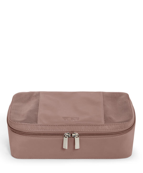 Tumi travel cubes top
