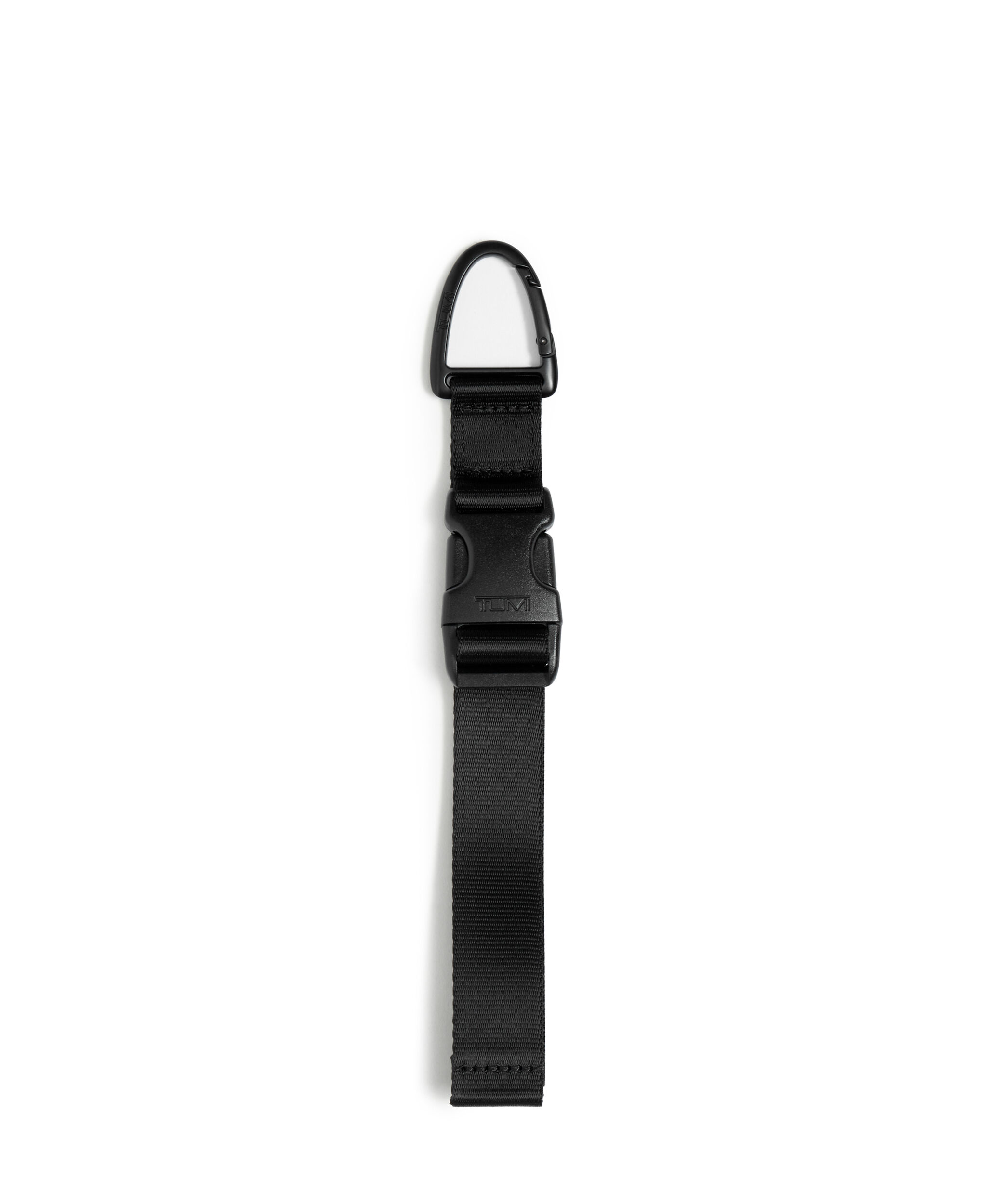 Tumi luggage hook top