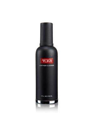 Travel Accessory Leather Cleaner Travel Accessory Leather Cleaner