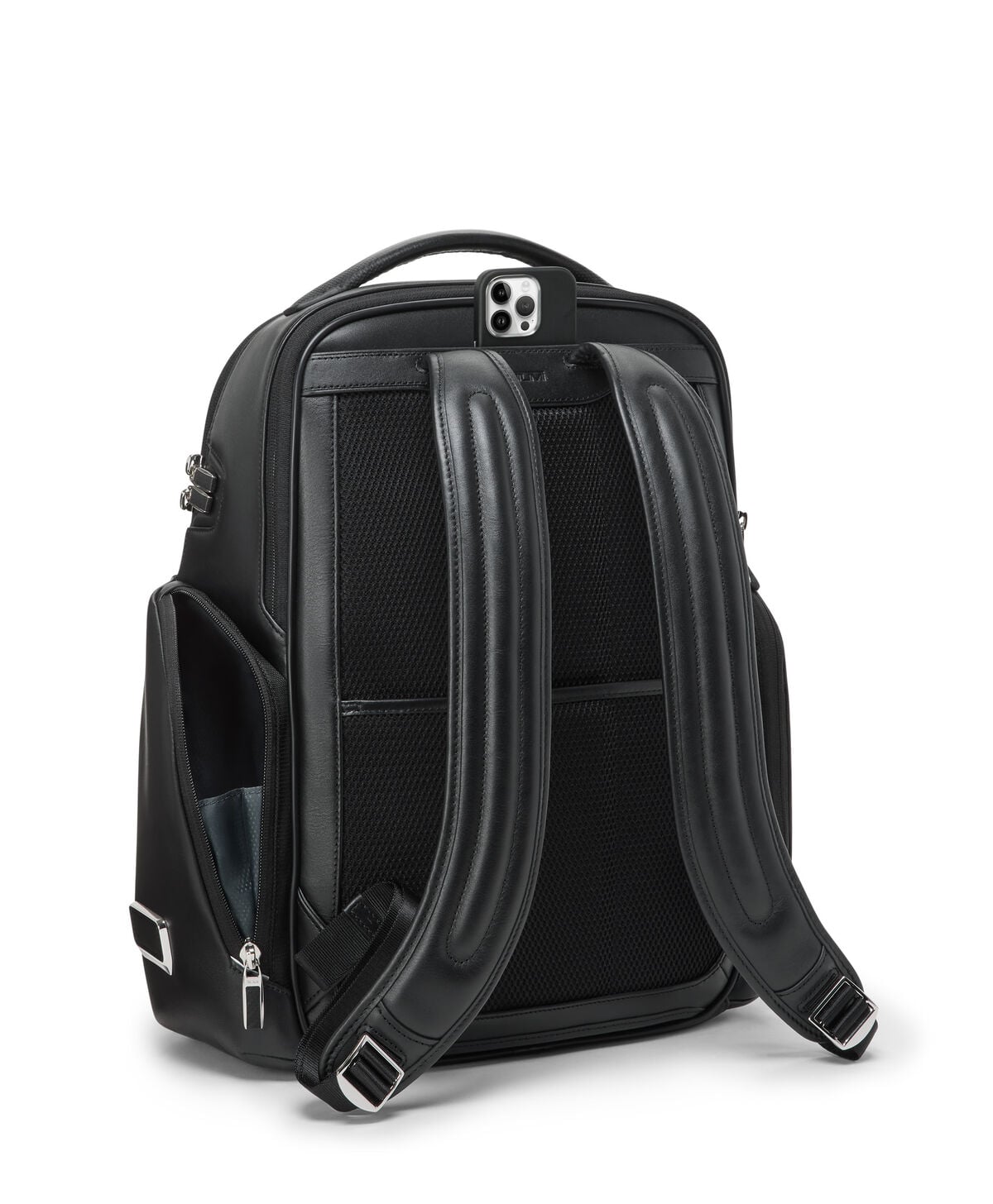 Arriv&eacute; Barker Large Backpack