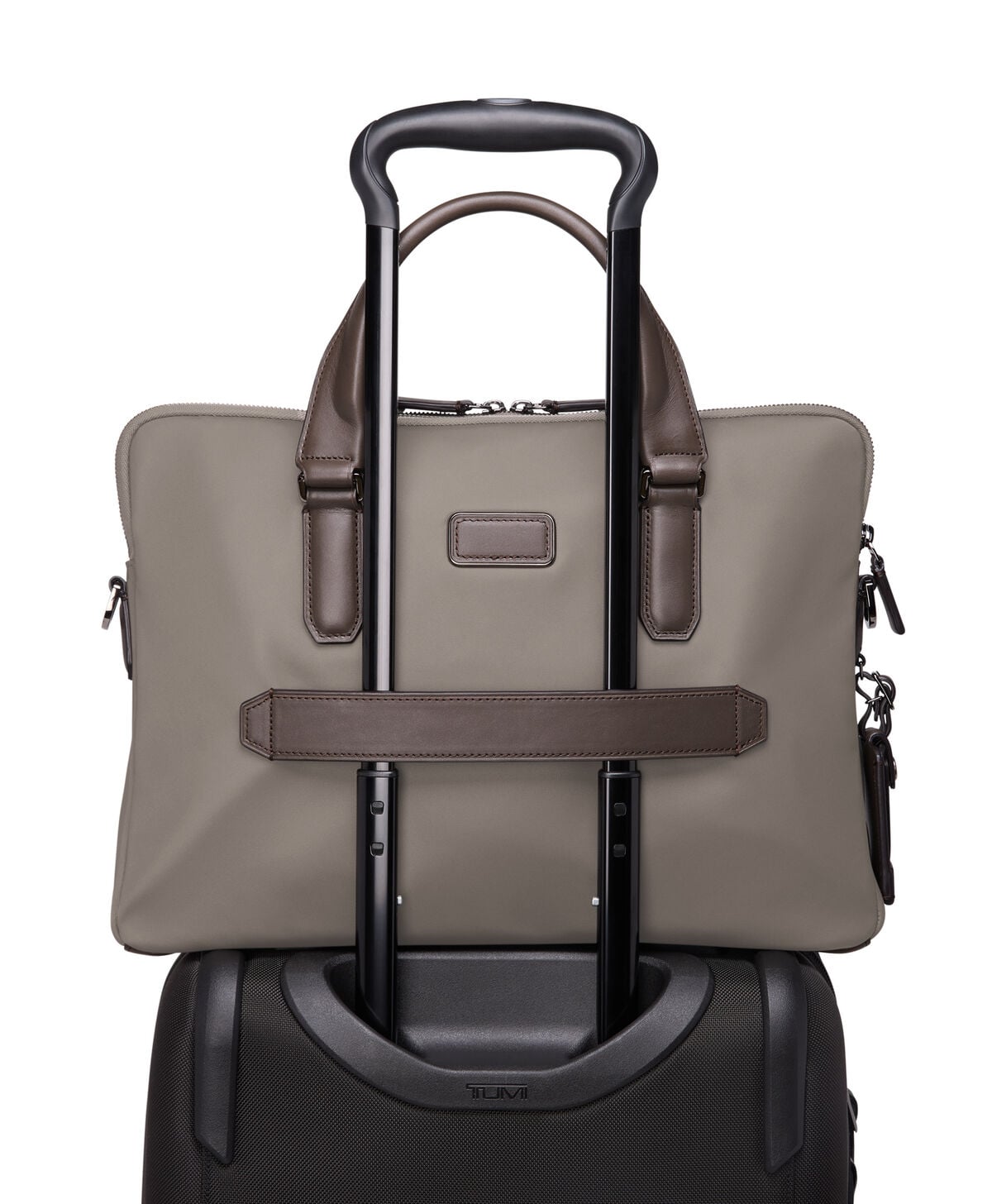 Harrison Sycamore Slim Brief