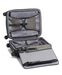 Continental Expandable 4 Wheeled Carry-On Alpha 3