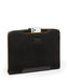 Circuit Portfolio TUMI | McLaren