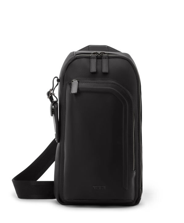 Harrison Collection | Briefcases, Backpacks & Messenger Bags Harrison Collection | Briefcases, Backpacks & Messenger Bags