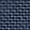 Navy Navy