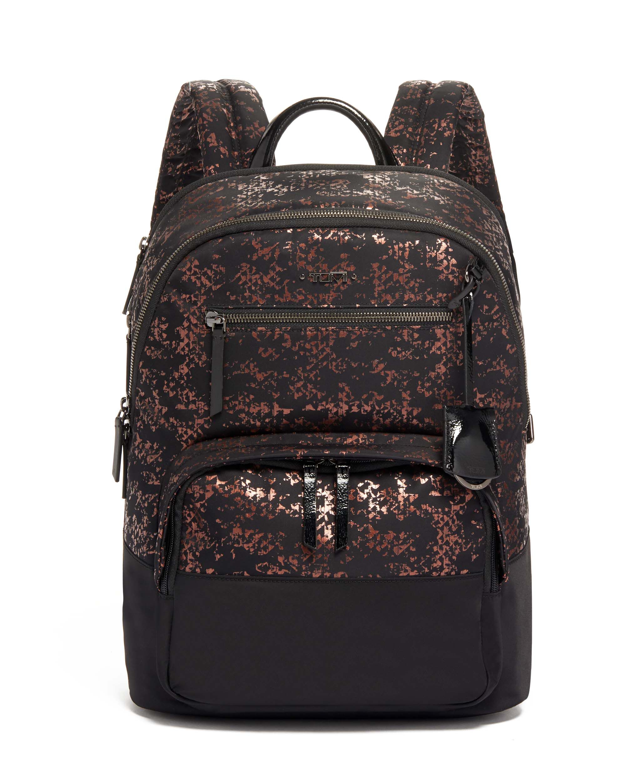Hilden Backpack Holiday Womens Hilden Backpack Holiday Womens