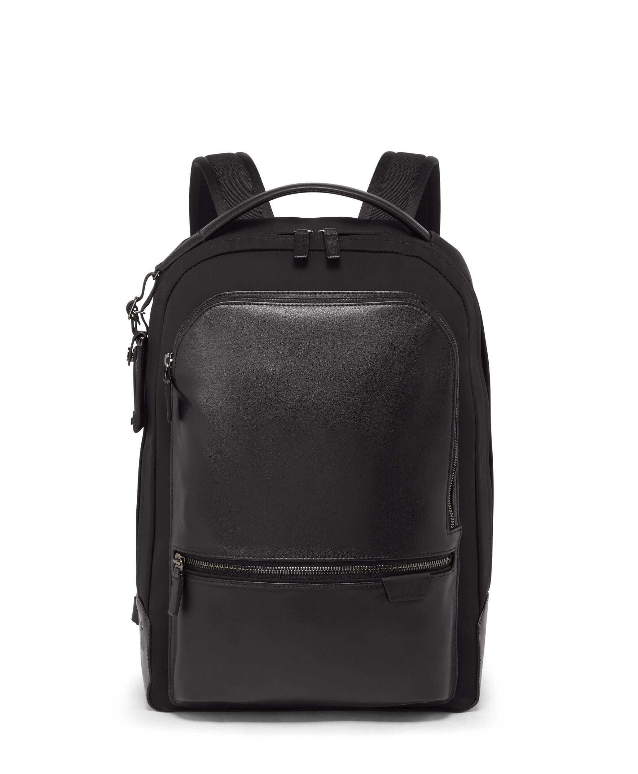 Harrison Collection | Briefcases, Backpacks & Messenger Bags