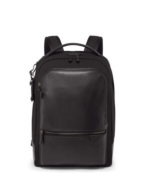Harrison Bradner Backpack Harrison Bradner Backpack