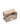 Olas Olas Small Shoulder Bag