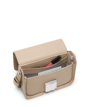 Olas Olas Small Shoulder Bag Olas Olas Small Shoulder Bag