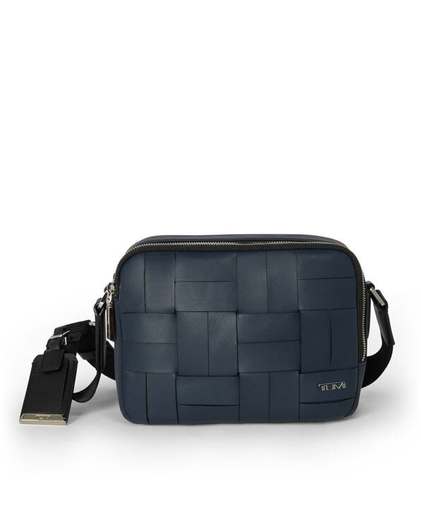Crossbody Bags: Crossbody Purses & More | TUMI Crossbody Bags: Crossbody Purses & More | TUMI