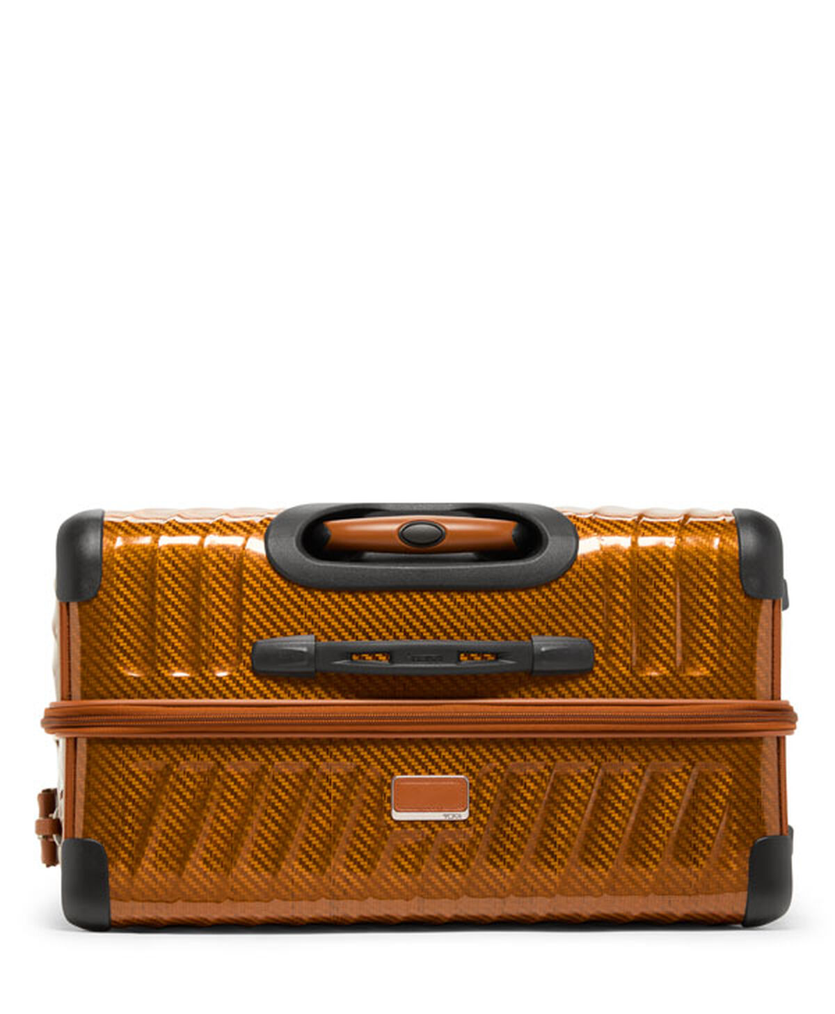 TUMI Extended Trip Checked Luggage 76 cm