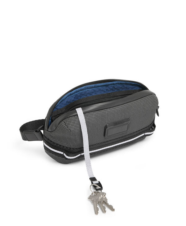 Tumi belt bag discount