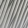 Texture Silver
