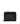 Voyageur Bifold Wallet