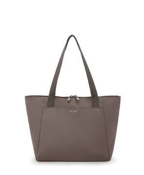 Voyageur Just In Case® Small Tote Voyageur Just In Case® Small Tote