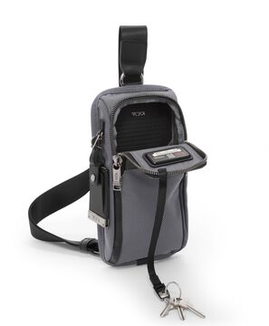 Alpha X Compact Sling Alpha X Compact Sling
