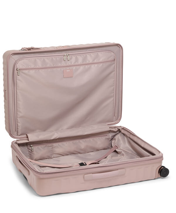 Hard Shell Hardsided Luggage TUMI