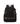 Voyageur Celina Backpack
