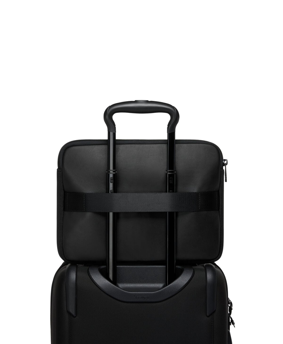 ALPHA Medium 13" Laptop Cover