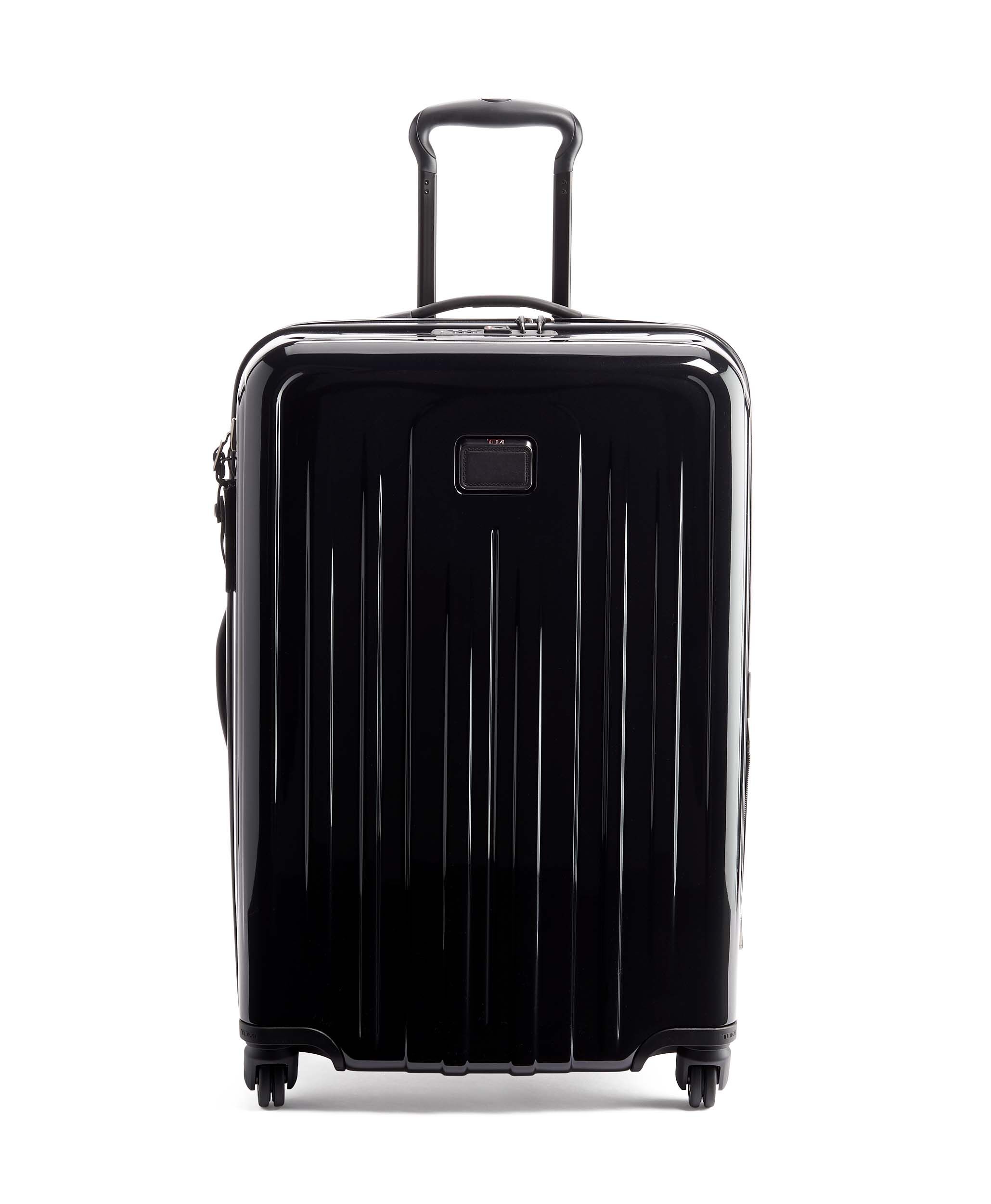 tumi short trip expandable