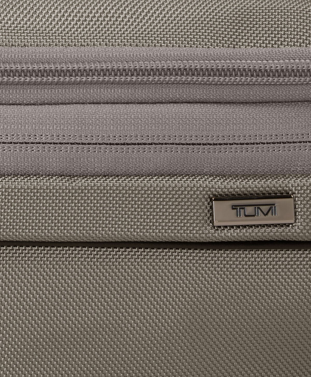 Alpha Belt Bag Sling