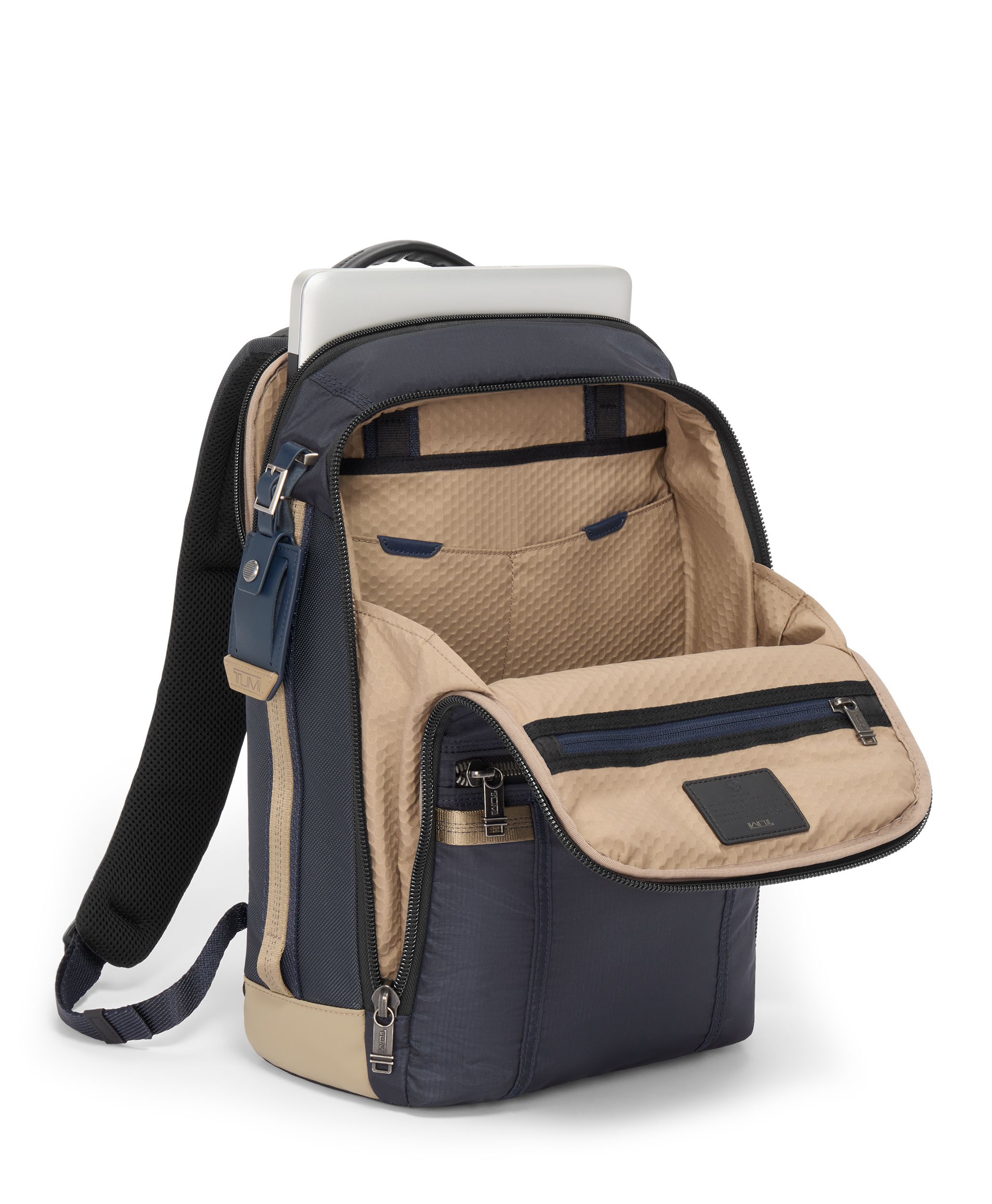 New arrival backpack top