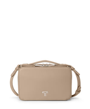 VOYAGEUR Myla Crossbody