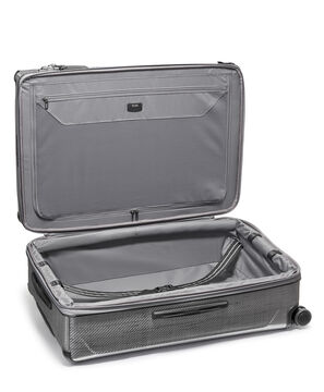 Tegra-Lite X-Large Expandable Checked