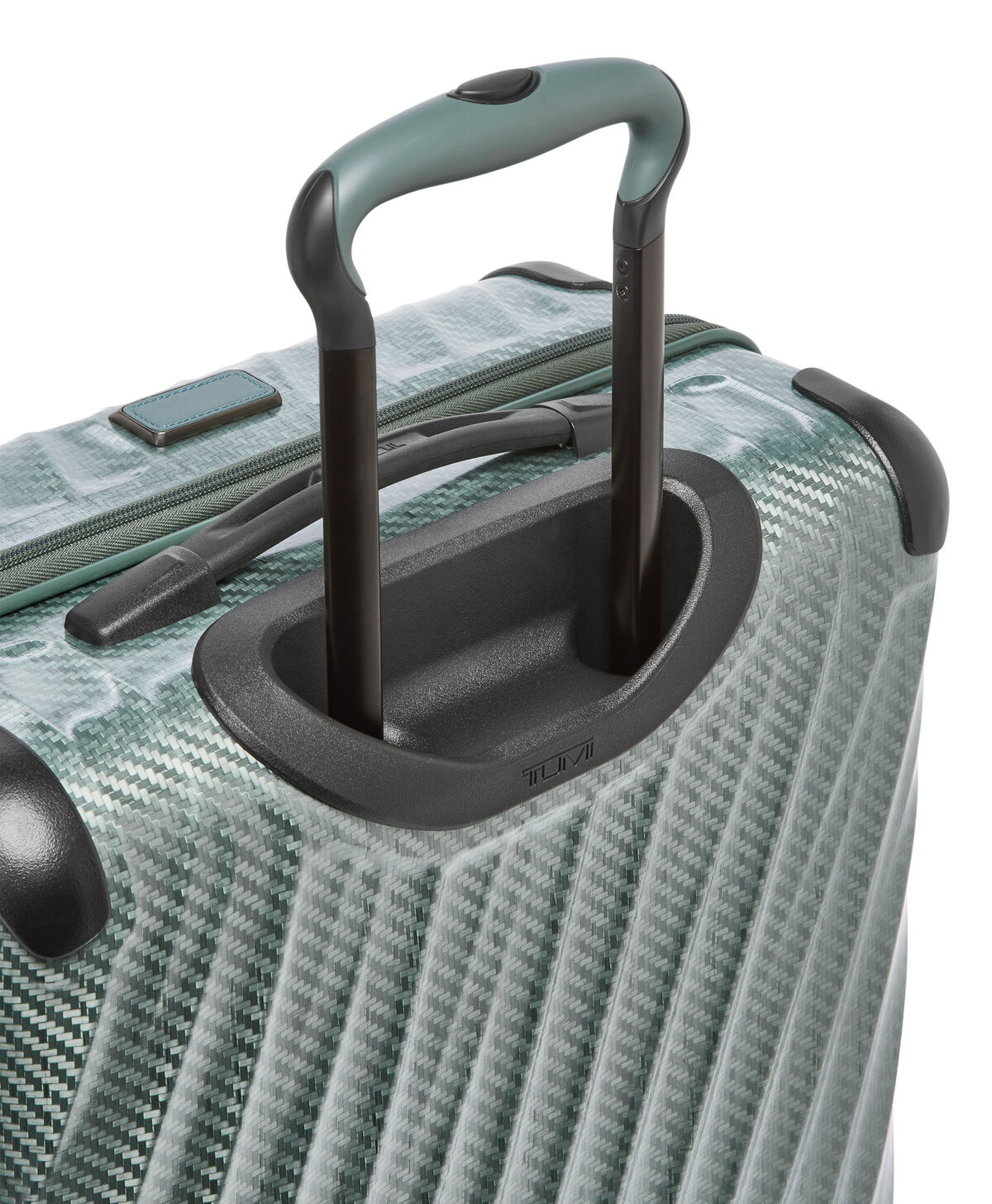 19 Degree Lite Large Cabin | TUMI Large Cabin