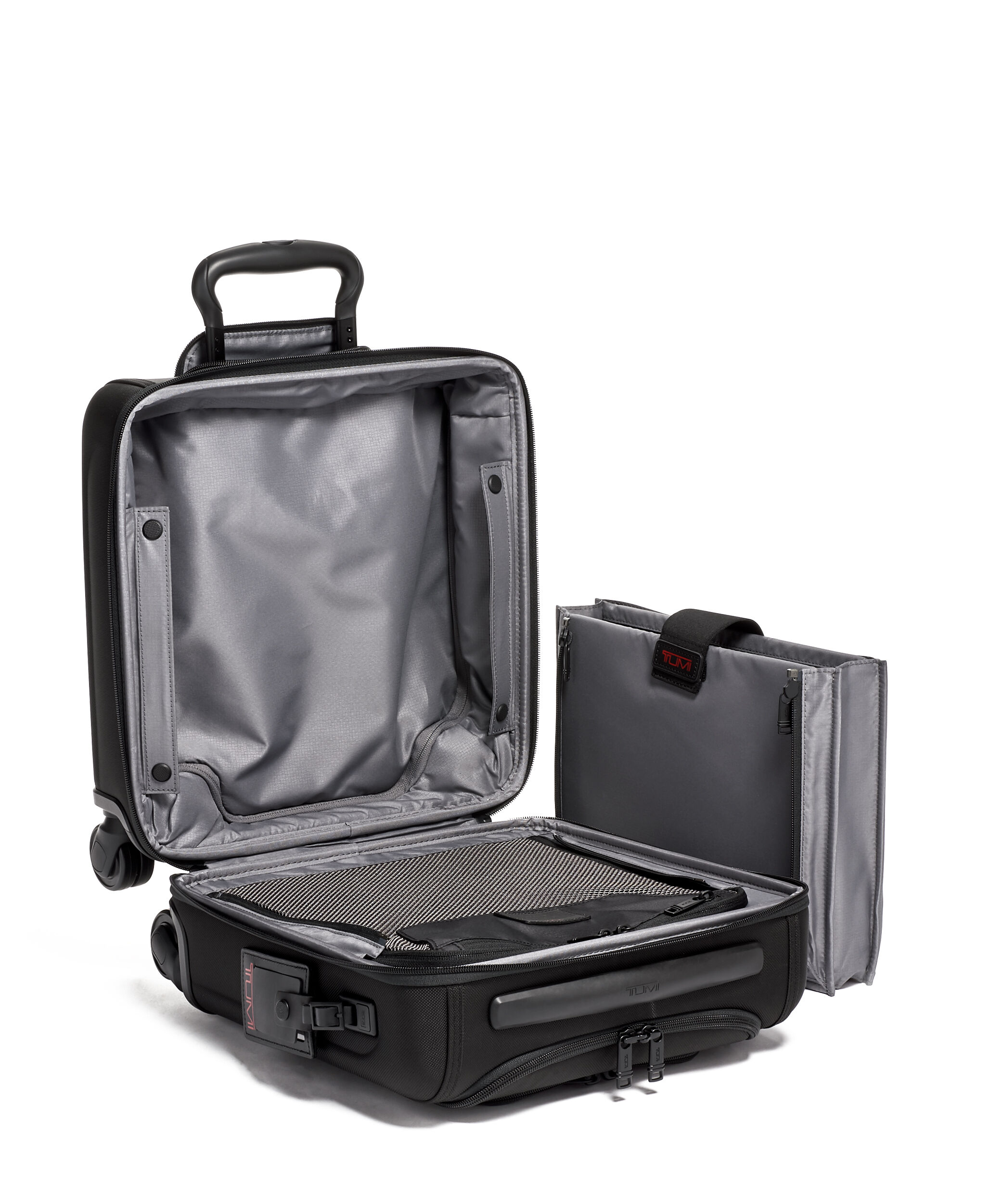 tumi alpha 3 compact
