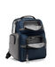TUMI Brief Pack® Alpha 3