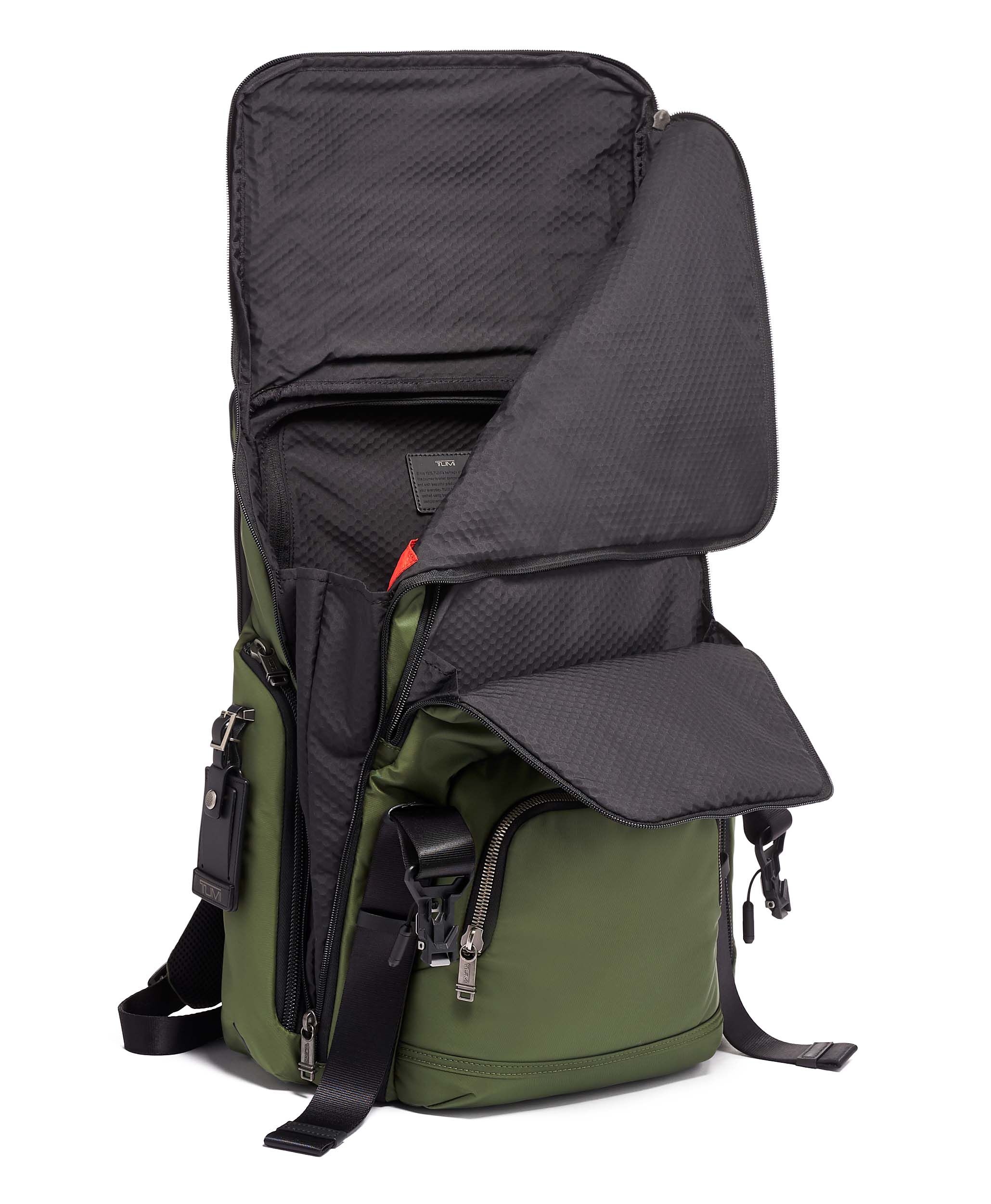Alpha bravo lark backpack Clearance