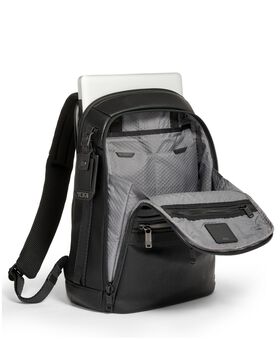 Alpha Bravo DYNAMIC BACKPACK Alpha Bravo