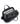 Alpha 3 Organizer Briefcase