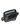 Arrivé Hannover Slim Brief