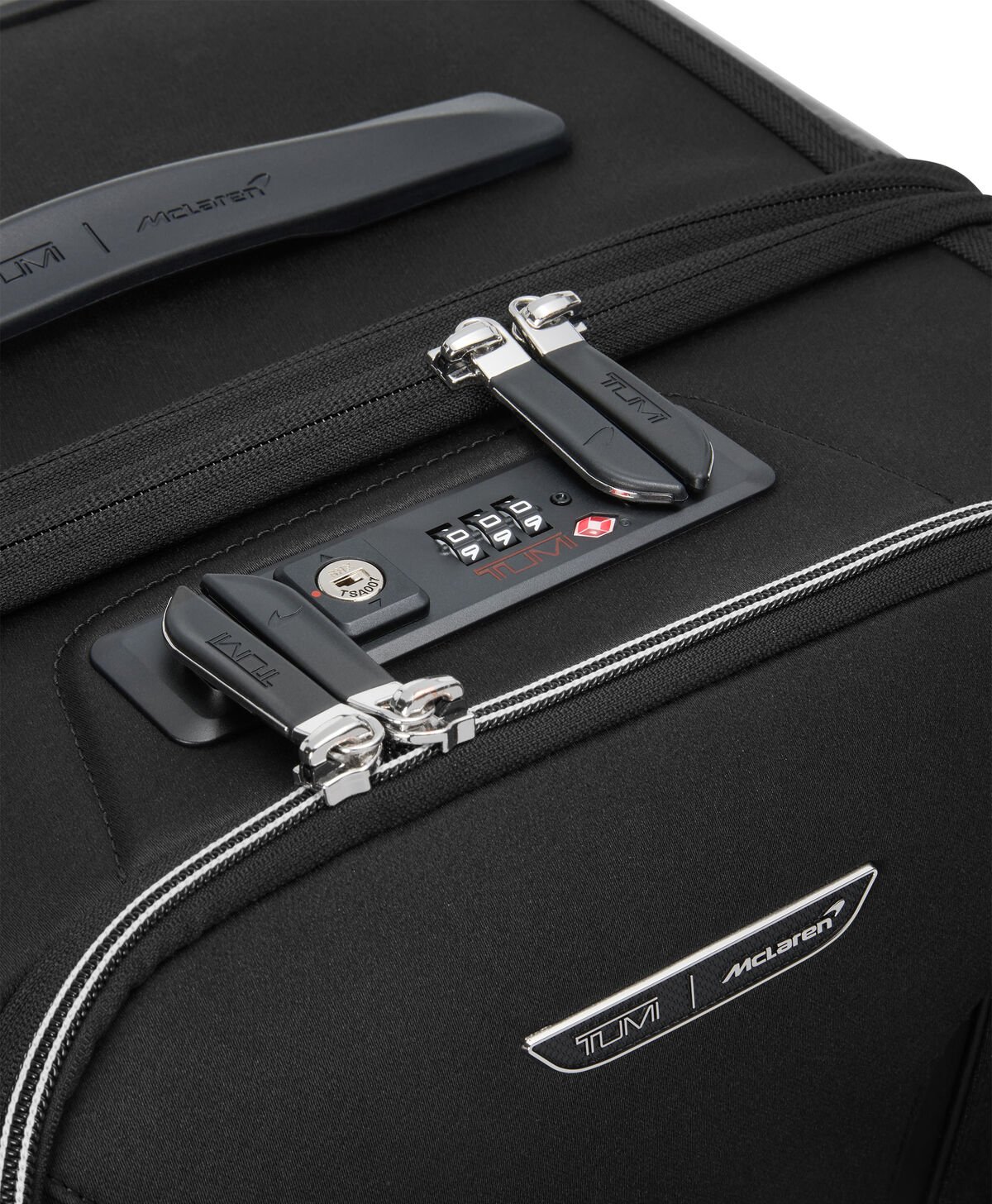 TUMI Aero Rolling Trunk 86,5 cm