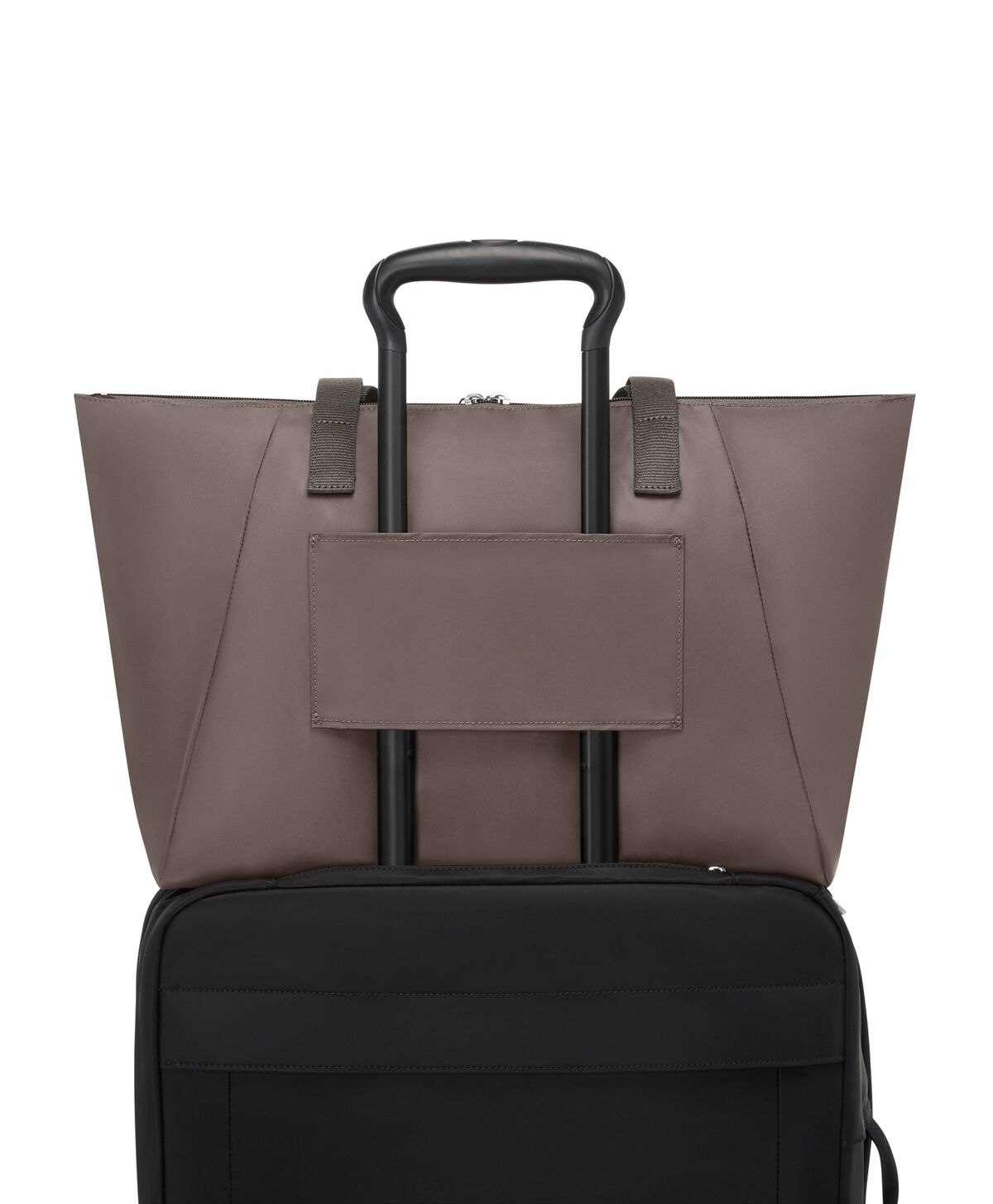 TUMI Just In Case® Medium Tote