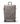 19 Degree Lite Short Trip Checked Luggage 66 cm