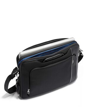 Arrivé Hannover Briefcase Arrivé Hannover Briefcase