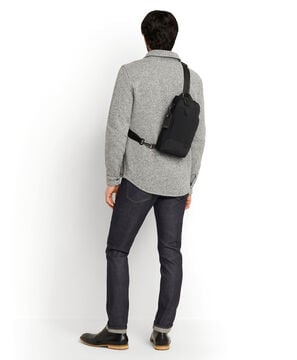 Harrison Gregory Sling