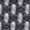 Meteor Grey Meteor Grey