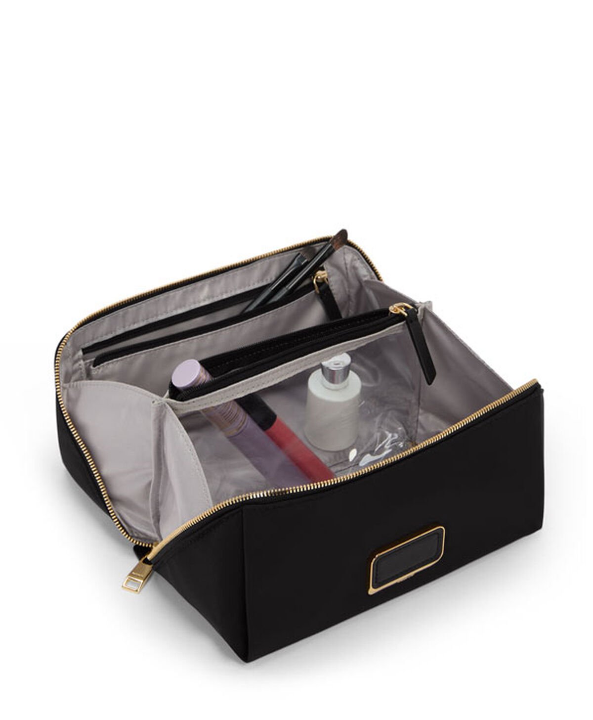 TUMI Dallas Cosmetic Bag