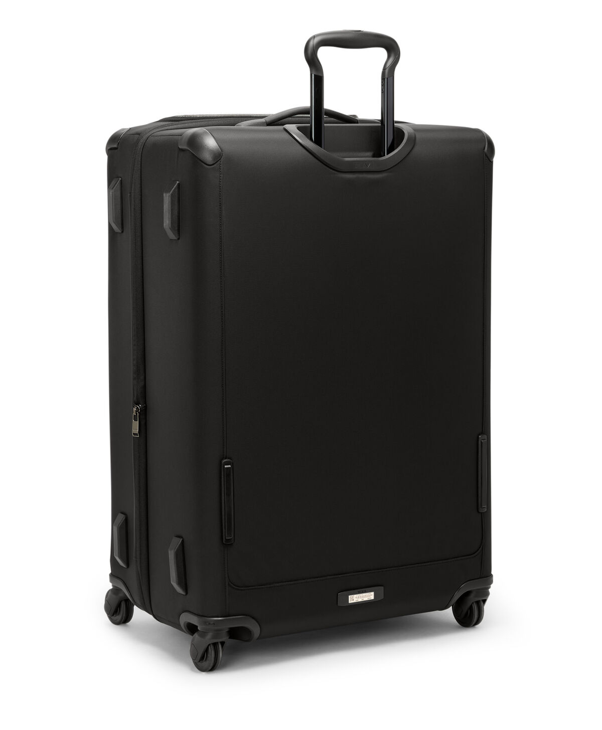 TUMI Léger Extended Trip Expandable Checked Luggage 73,5 cm