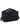 Harrison Nelson Duffel